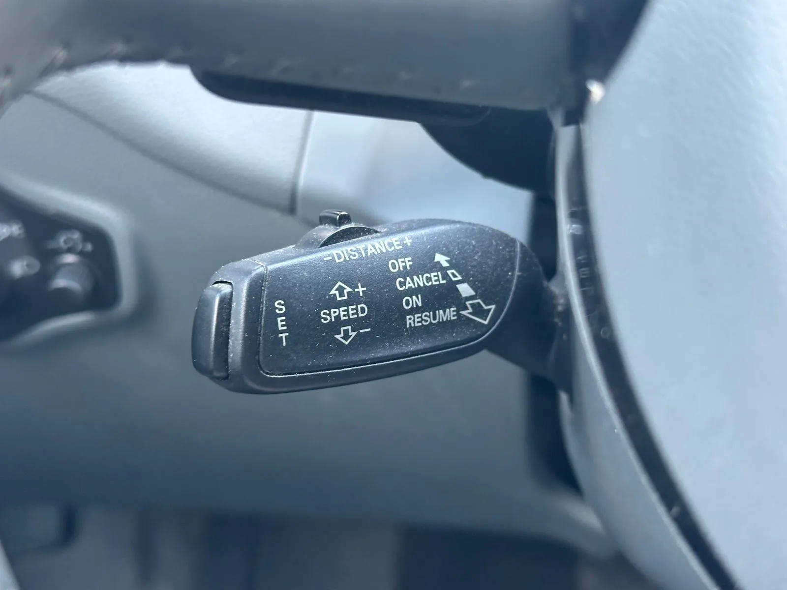 Audi Q5 2.0 TFSI 225 ch quattro Tiptronic 8 — Ambition Luxe